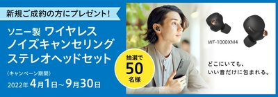 TaMxtmShGJ2frt7hoFn6.jpg?w=940&h=940