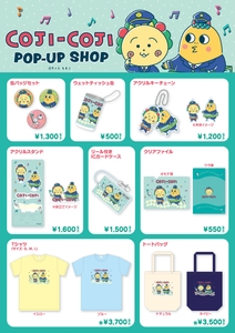 TaO5GaMZoFJk5Kmgvr0l.jpg?w=940&h=940