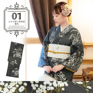 TaRDWdkHhMOb6UxCsgdJ.jpg?w=940&h=940