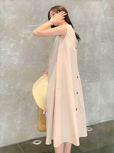 TaXtLhugIZxcYludBSKB.jpg?w=940&h=940