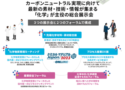 TaZx7NBP3o5zFRNMJGxS.png?w=940&h=940