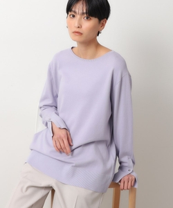 TaczR7ltXgncIeofTJby.jpg?w=940&h=940