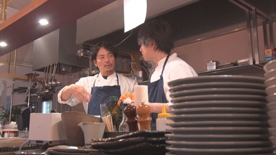 TadAIv6J3mRN84y1UanY.jpg?w=940&h=940