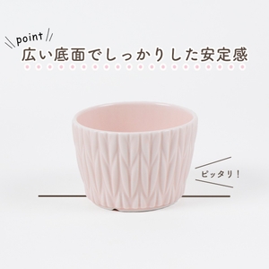 Tae6wED5yjyxVfXEOQeJ.jpg?w=940&h=940