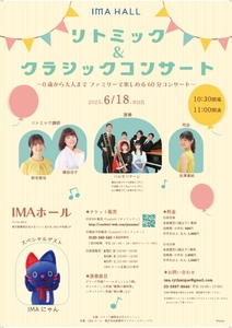 TaeUUmVjiMSDGcUL6SgI.jpeg?w=940&h=940