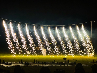 TafIvAvcnC3SnrYncRQh.jpg?w=940&h=940