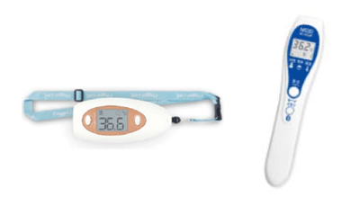 TafyJk8zM5NOXHwlBNb8.png?w=940&h=940