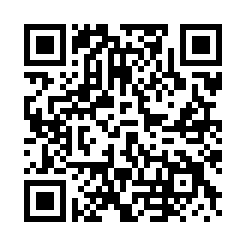 自給率応援プログラムの詳細はこちらから