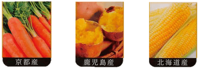 Tam1AqAn36O22qejAj4z.png?w=940&h=940