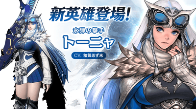 TanGTJgRAQvKESvgfTvL.png?w=940&h=940