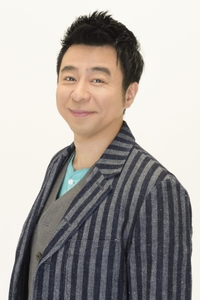 TaoF54b3KE82XqF99TNC.jpg?w=940&h=940