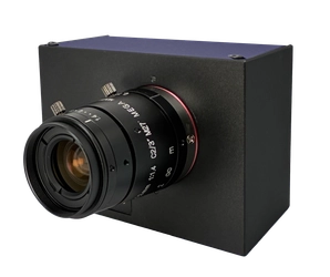 イベントとフレームデータを同時に取得できるBothView(R) 選べる2タイプへ進化！10月28日(火)新モデル登場