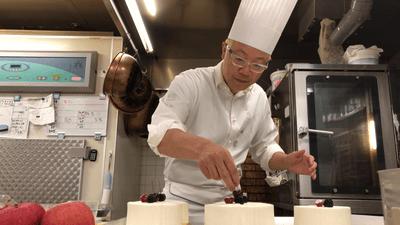 TavNA2LTsutofTCJGsbi.png?w=940&h=940