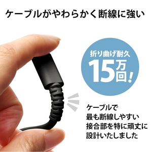 Taw9scGzM33PqULHVQpO.jpg?w=940&h=940