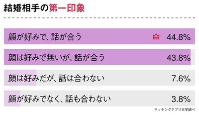 Tb1kiAL5S9kLGTcvxJbM.jpg?w=940&h=940