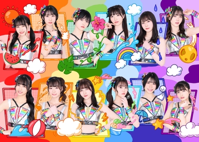 Tb20SvR0SM5FswdgzfXl.jpg?w=940&h=940