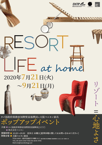 Tb2EKq42vM19Wc1cB2b6.png?w=940&h=940