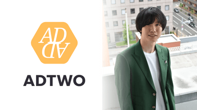 Tb3FG03XnLBpsPt7EZJS.png?w=940&h=940