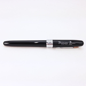 Tb3FpEieOaYTNYp4fRZg.jpg?w=940&h=940