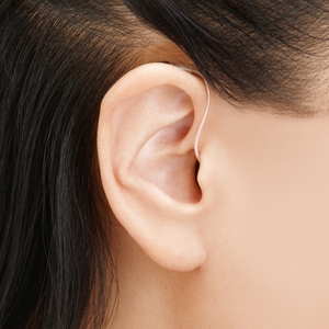 Tb3hwJLLctexAXmKOEi4.jpg?w=940&h=940