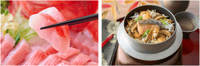 Tb56usE99xDQ1mbq4Gzj.png?w=940&h=940