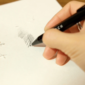 Tb5pInHDUMFO2j7Nwiz9.png?w=940&h=940