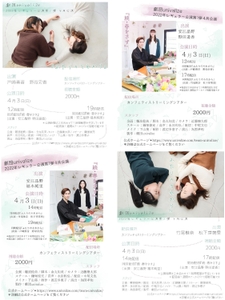 TbAmHGLHn1SAJb0Ka9JA.jpg?w=940&h=940