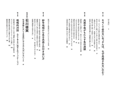 TbBL0Vbbt5iO9nwRQEiX.jpg?w=940&h=940