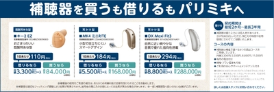 TbBSKENMEfO7K6efpkid.jpg?w=940&h=940