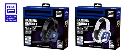 TbBnn4W4Et4kYCbSOr8I.jpg?w=940&h=940