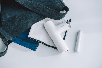 TbGU4VEvYLiIVC60weE5.png?w=940&h=940