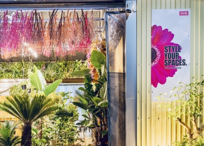 TbI9ddirLIwahkoLt5Od.jpeg?w=940&h=940