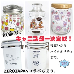 TbKJFjqBTchUXWTB1qeA.jpeg?w=940&h=940