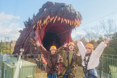 TbKSuQ5nDXmvjXjVh1mV.jpg?w=940&h=940