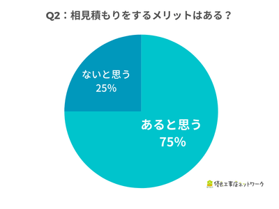 TbLBL99TXeolQK1CR71K.png?w=940&h=940