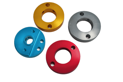 TbLoLluxBU5O0oCw6y3L.png?w=940&h=940