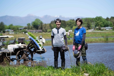 TbPZJ8X52gGqgmug9mwE.jpg?w=940&h=940