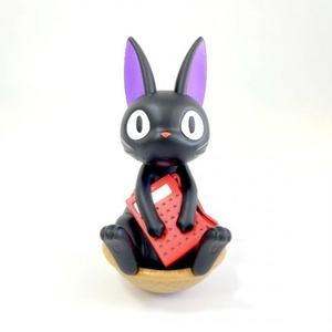 TbQbZZK2iFfAaVi0Py1k.jpg?w=940&h=940