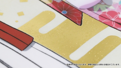 TbTZfy2iEbQVdD3YQkDV.jpg?w=940&h=940