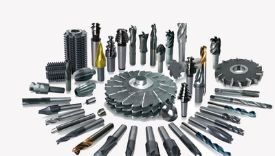 TbVfjuLmoJUTOQUeC0PJ.jpg?w=940&h=940