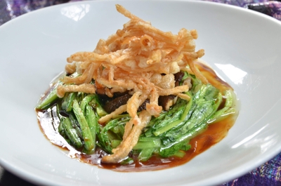 TbWmVM6SbXoWXFRLRXr7.JPG?w=940&h=940