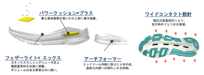 TbX6FBSkZtOXkNh8HJY4.png?w=940&h=940