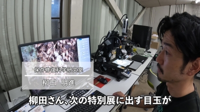 TbXBPqolLUROOaD4UoB8.jpg?w=940&h=940