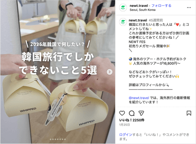 TbXSi3pMO1VBShZKfgqM.png?w=940&h=940