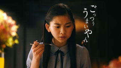 TbYDBZSkQfMkM8KURIuB.jpg?w=940&h=940