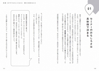 TbZSUP2zL4mZ03zz3Bfx.jpg?w=940&h=940