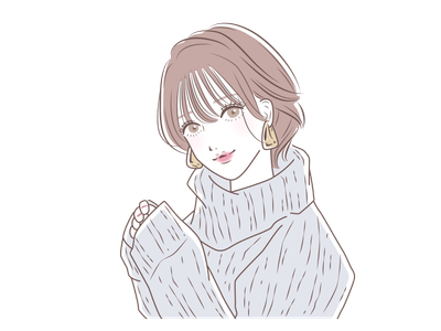 TbZl6USvfflftrOLV2mU.png?w=940&h=940