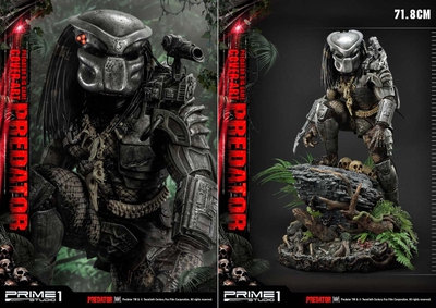 TbaGuRoBaKJzJHBEveEn.jpg?w=940&h=940