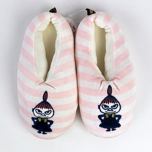 TbfLEuvKLs2ksvGR0or4.jpg?w=940&h=940