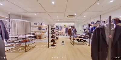 Tbh4a9eiGBwS3D9XNJo1.jpg?w=940&h=940